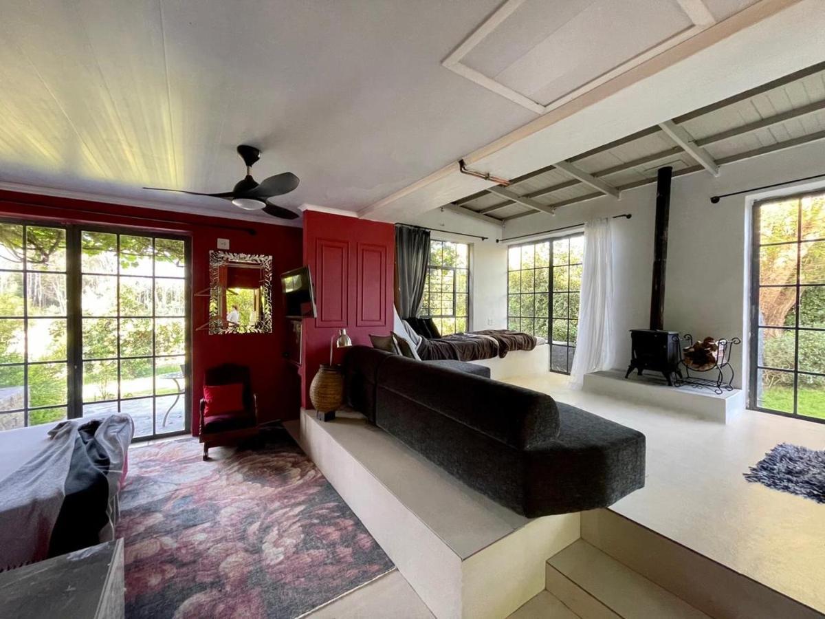 Le Reve Boutique Hotel 4*