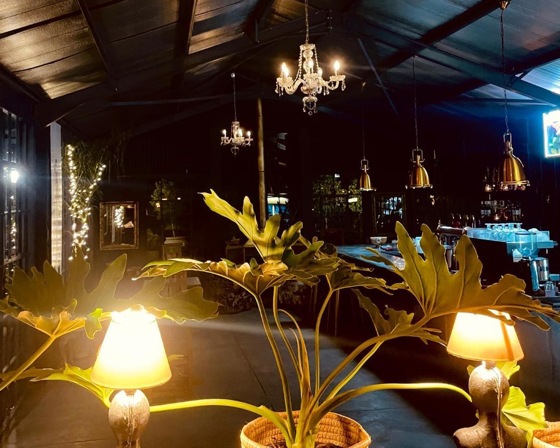 Le Reve Boutique 4*